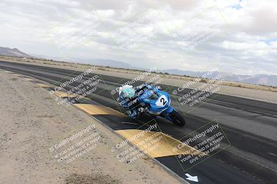 media/Apr-18-2025-CVMA Friday Practice (Fri) [[88baa45499]]/Racer 1/Session 6 (Turn 14 Inside)/